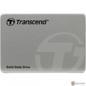 Transcend SSD 960GB 220 Series TS960GSSD220S {SATA3.0}
