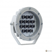 GALAD 11663 GALAD Аврора LED-28-Spot/W2200/М PC 