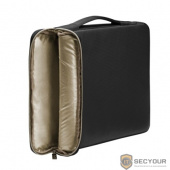 HP [3XD35AA] Чехол 15.6&quot; Gld/Blk Carry Sleeve