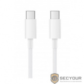 Xiaomi Mi USB Type-C to Type-C Cable [SJV4108GL]