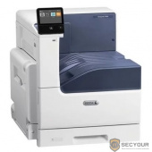 Цветной принтер Xerox VersaLink® C7000N