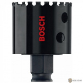 Bosch 2608580308 КОРОНКА АЛМАЗНАЯ 38ММ (ГРАНИТ)