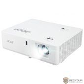 Acer PL6510 [MR.JR511.001] {DLP 1080p, 5500lm, 2000000/1, HDMI, Laser, 5.5kg, EURO Power EMEA}
