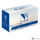 NV Print TK-8345M Картридж для Kyocera Taskalfa-2552ci (12000k)  Magenta