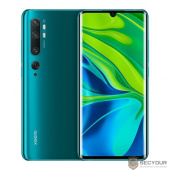 Xiaomi Mi Note 10 Aurora Green 6/128Gb