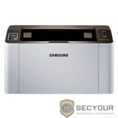 Samsung SL-M2020W   SL-M2020W/FEV  SS272C {Лазерный, 20стр/мин, 1200x1200dpi, USB2.0,Wi-Fi, A4}  