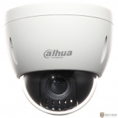 DAHUA DH-SD42212T-HN-S2 Видеокамера 