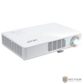 Acer PD1520i [MR.JKX11.001] {1080p, 3000Lm,  10000/1, USB, 2Kg, USB power, EU Power EMEA}