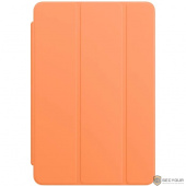 MVQG2ZM/A Чехол Apple iPad mini Smart Cover - Papaya