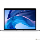 Apple MacBook Air 13 Early 2020 [MVH22RU/A] Space Grey 13.3&quot; Retina {(2560x1600) i5 1.1GHz (TB 3.5GHz) quadl-core 10th-gen/8GB/512GB SSD/Intel Iris Plus Graphics} (2020)