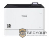 Canon i-SENSYS LBP852Cx (1830C007) {A3, лазерный, 36 стр/мин, duplex, 600x600dpi, Ethernet (RJ-45), USB}