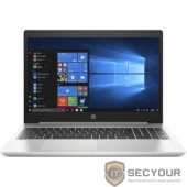 HP Probook 455 G6 [6MQ05EA] Silver 15.6&quot; {FHD Ryzen 7 2700U/8Gb/256Gb SSD/Vega10/W10Pro}