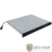 ASUS Серверная платформа RS400-E8-PS2-F