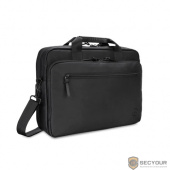 DELL [460-BCFT] Premier Slim 14 backpack 
