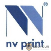 NV Print MLT-D116L  Картридж для Samsung Xpress SL-M2625/2626/2825/2826/2835/M2675/2676/2875/2876/2885 (3000k)