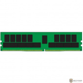Kingston DDR4 DIMM 32GB KSM24RD4/32MAI PC4-19200, 2400MHz, ECC Reg