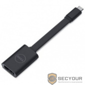 DELL [470-ACFC] USB-C to DisplayPort
