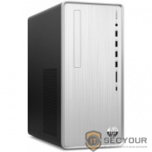 HP TP01-0007ur [8KX48EA] {i3-9100F/8Gb/256Gb SSD/GTX1650 4Gb/W10/k+m}
