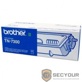 Brother TN-7300 Картридж {HL-1650/1670N/1850/1870N/5040/5050/5070N/MFC-8420/8820D/8020/8025, (3000 коп)}