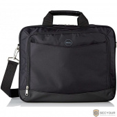 DELL [460-11753] Case Pro Lite Business 14 (for all 10-14&quot; Notebooks) 