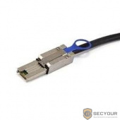 Fujitsu S26361-F1537-L200 Кабель SAS3.0 cable kit for RAID controller