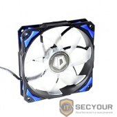 Case Fan ID-Cooling PL-12025-B Blue LED/PWM