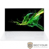 Acer Swift 7 SF714-52T-76X9 [NX.HB4ER.003] white 14&quot; {FHD TS i7-8500Y/16Gb/512Gb SSD/W10Pro}