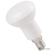 Iek LLE-R50-5-230-40-E14 Лампа светодиодная ECO R50 рефлектор 5Вт 230В 4000К E14 IEK