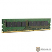 QNAP RAM-8GDR3-LD-1600 Оперативная память 8 ГБ DDR3 для TS-x79U-RP, TS-x70U-RP