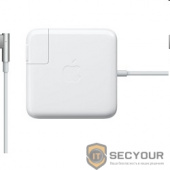 MC556Z/B, MC556ZM/B Apple MagSafe Power Adapter - 85W (MacBook Pro 2010)
