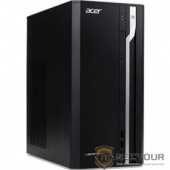 Acer Veriton ES2710G [DT.VQEER.086] MT {i3-6100/4Gb/128Gb SSD/W10Pro}