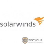 11601 SolarWinds DameWare Remote Support [formerly DameWare NT Utilities] Per Seat License (2 to 3 user price) - License with 1st-Year Maintenance