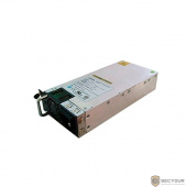 Huawei 02311FDL EN4MCACC 800W DC Power Supply Module (including DC power line)