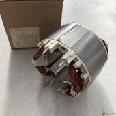 Bosch 1619P01925 статор