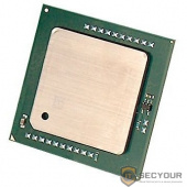 UCS-CPU-E52630LD Процессор 1.80 GHz E5-2630L v3/55W 8C/20MB Cache/DDR4 1866MHz