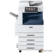 Xerox AltaLink C8001V/T C8030/35 {А3, P/C/S/F, с трёхлотковым модулем, Laser,1200x2400 dpi, 30ppm, 250GB, AirPrint, Ethernet, PS3, PCL6}