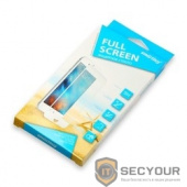 Защитное стекло Smartbuy для Xiaomi Mi8 SE 2.9D [SBTG-F0081]