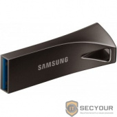USB 3.1 Samsung 32GB Flash Drive BAR Plus MUF-32BE4/APC