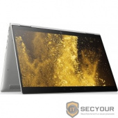 HP EliteBook x360 1030 G3 [4QY22EA] Metallic Grey 13.3&quot; {FHD TS i7-8550U/16Gb/1Tb SSD/W10Pro}
