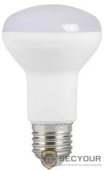 Iek LLE-R63-5-230-30-E27 Лампа светодиодная ECO R63 рефлектор 5Вт 230В 3000К E27 IEK