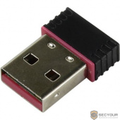 Espada USB-Wifi адаптер 150Мбит/c (UW150-1) (43439)