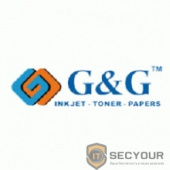 G&G NT-D101S Тонер-картридж для Samsung ML-2160/2161/2162/2165/2166/2168 SCX-3400/3405
