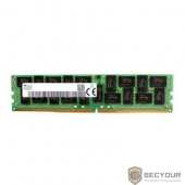 Hynixl DDR4 DIMM 32Gb HMA84GR7JJR4N-WMT4 PC4-23466, 2933MHz, ECC Reg