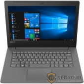 Ноутбук Lenovo V330-14IKB [81B0004HRU] dk.grey 14&quot; {FHD i5-8250U/8Gb/1Tb/AMD530 2Gb/W10Pro}