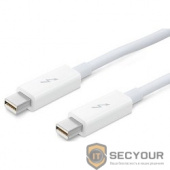 MD861ZM/A Apple Thunderbolt cable (2.0 m)