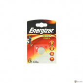Energizer ENR Lithium CR 2025 FSB1