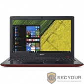 Acer Aspire E5-576G-30R8 [NX.GS9ER.002] black red 15.6&quot; {FHD i3-8130U/4Gb/1Tb+128Gb SSD/Mx150 2Gb/Linux}