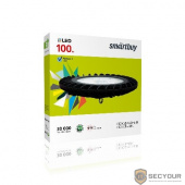 Smartbuy HB150w-120dNew Светодиодный светильники тип HBay-UFO New 150W