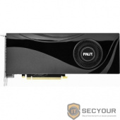 Видеокарта PCIE16 RTX2070 SUPER 8GB PA-RTX2070 SUPER X 8G PALIT