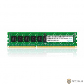Apacer DDR3 DIMM 4GB (PC3-12800) 1600MHz DL.04G2K.KAM